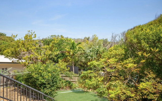 Allamanda Sands - 23 Oriole Avenue