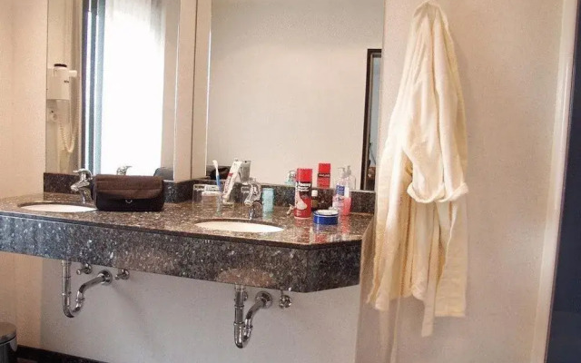 Hotel Restaurant Esser