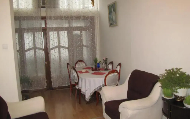 melashvili 22