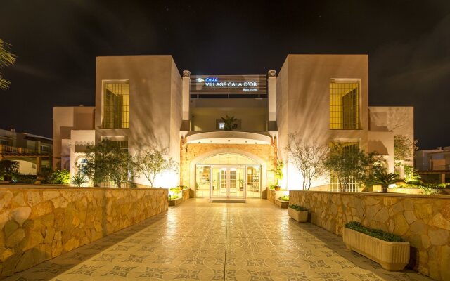 Ona Village Cala d'Or