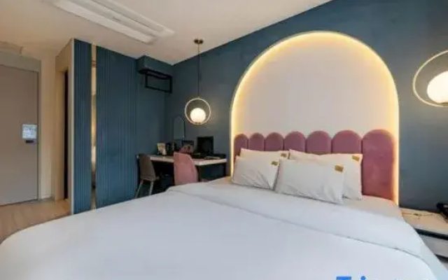 ND 1226 hotel