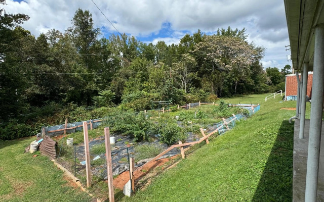 Travel Inn By OYO Danville US-29