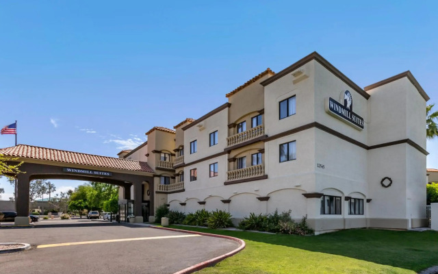 Windmill Suites Surprise - Phoenix, Ascend Hotel Collection