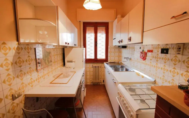 Pierotta Country House