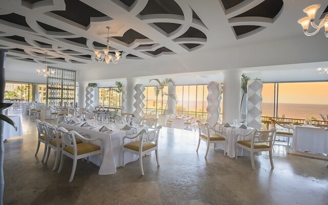 Mexican Villa Los Cabos