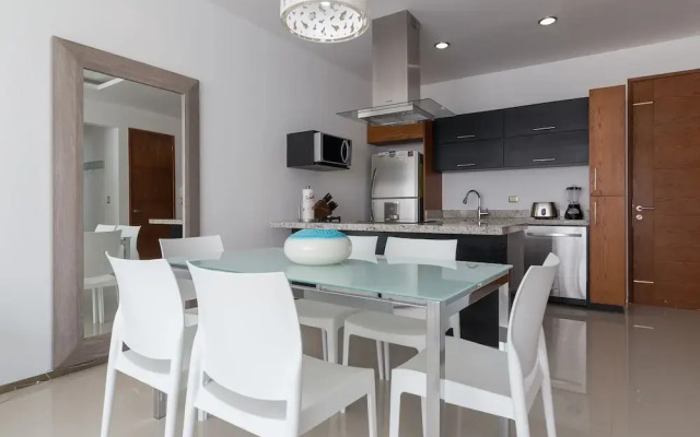 Menesse Quinta Mar By CocoBR