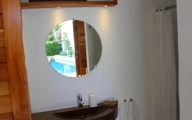 Liberty Bed & Breakfast