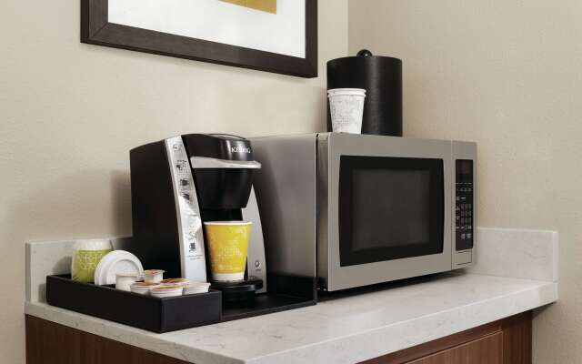 Hilton Garden Inn Oxford/Anniston