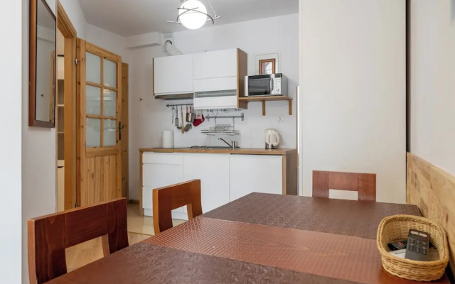 Rentplanet - Apartamenty Smrekowa