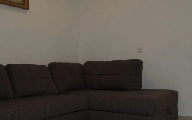 One Bedroom Apartment Venilia Ground