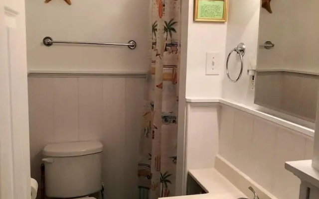 Maryland Avenue 58 #2