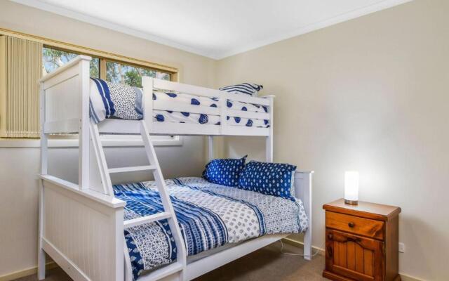 BANKSIA BREEZE 5 Birramal Dr Dunbogan