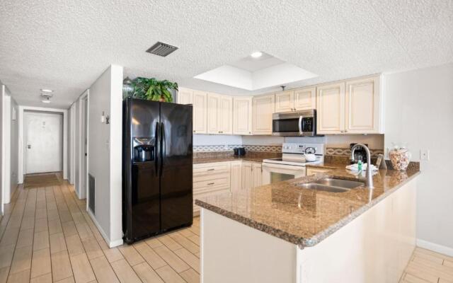 405 Beach Place Condos