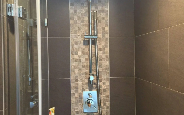 Popway Hotel