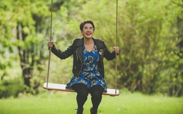 Caer Rhun Hall Hotel