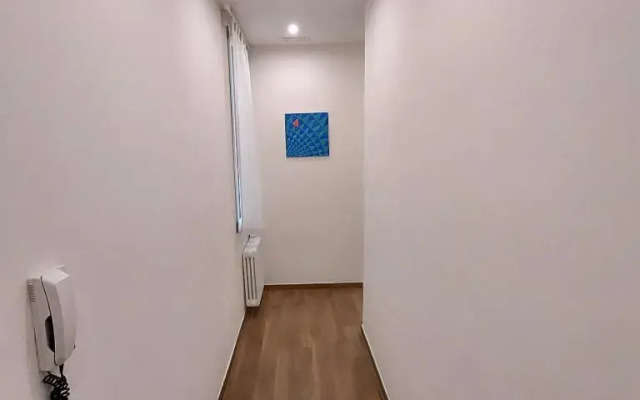 Amalia Suites - Via San Zanobi