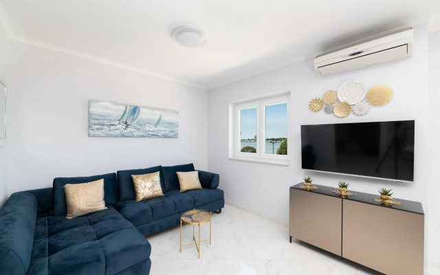 Dolce Vita City Center