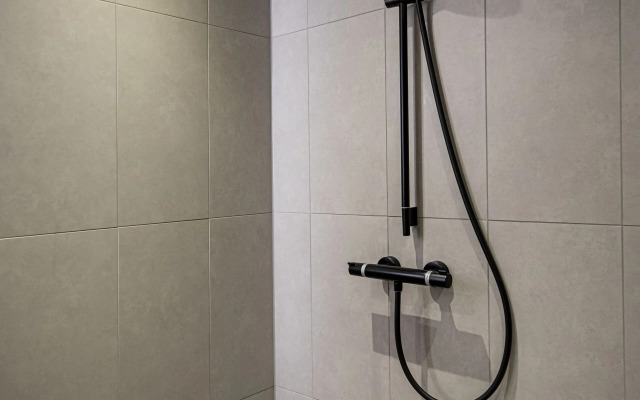 Loginn Hotel Waiblingen