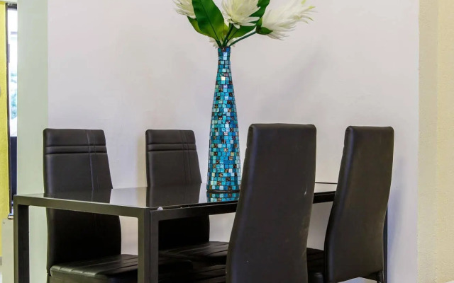 The Sea Apartments Tel Aviv by different locations
