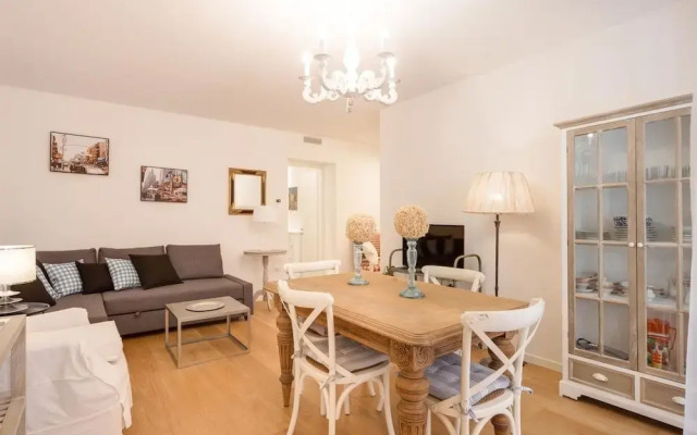 TriesteVillas Roma 75