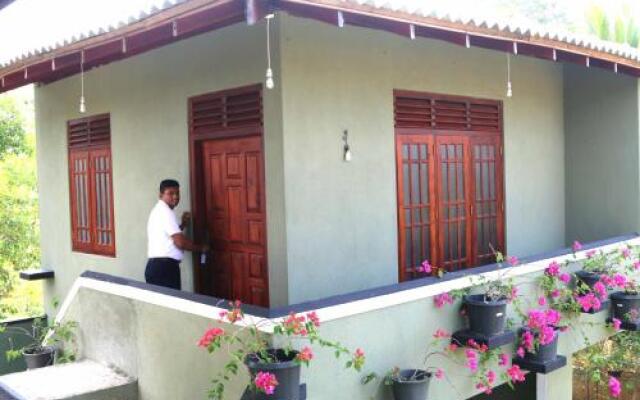 Galle Home Stay