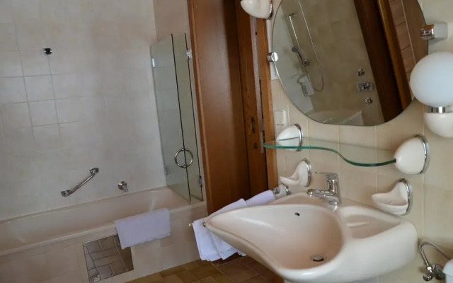 Putz Appartements
