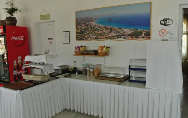 Kokalakis