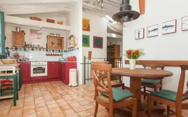 Casa Sul Mar
