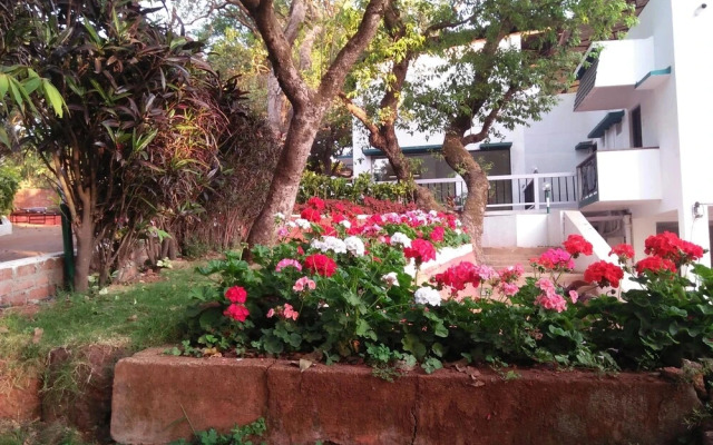 Vimal Holidays Resort