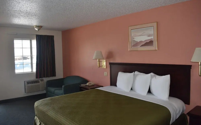 Royal Inn