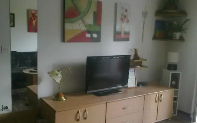 Apartment Ariana