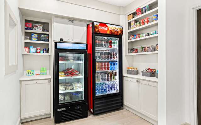 Best Western Iowa/Lake Charles East