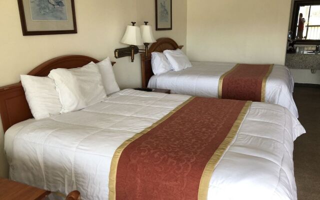 Travel Inn