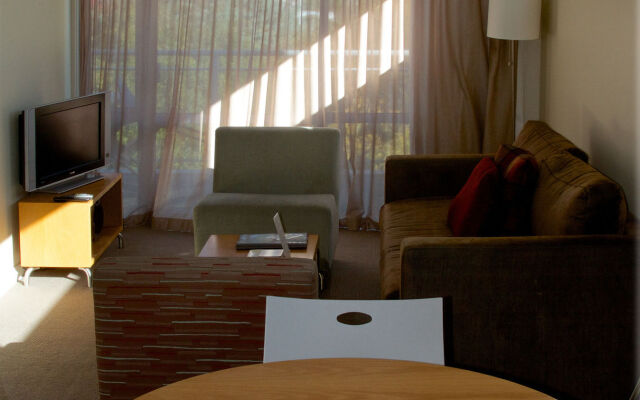 apartment207