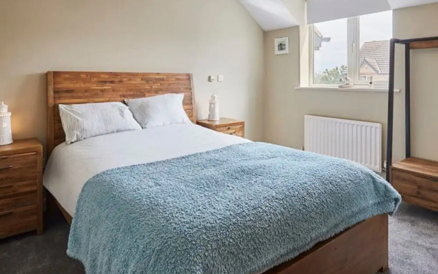 Host Stay Beachcomber s Rest