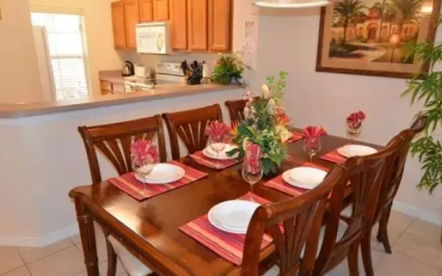 FLORIDA EXCLUSIVE MANAGEMENT Orlando