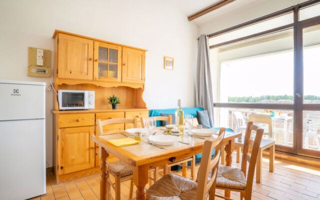 Les Saladelles 34065