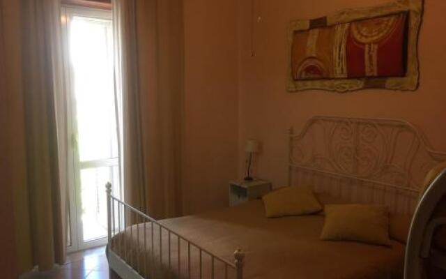 B&B Gallery