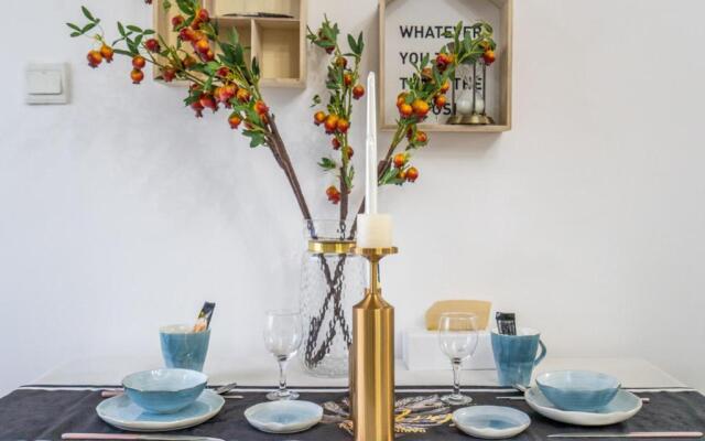 Zhengzhou Zhengdong New District·CBD Business District· Locals Apartment 00174150