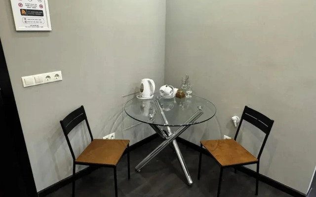 LOVE Apartments (Adult Only)
