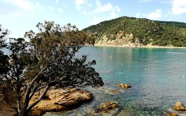 Costa vacanze in low cost - IUN P2923