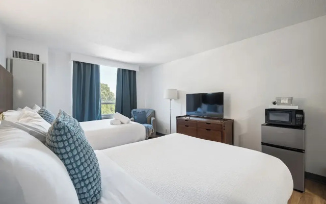 315@Loso Hotel