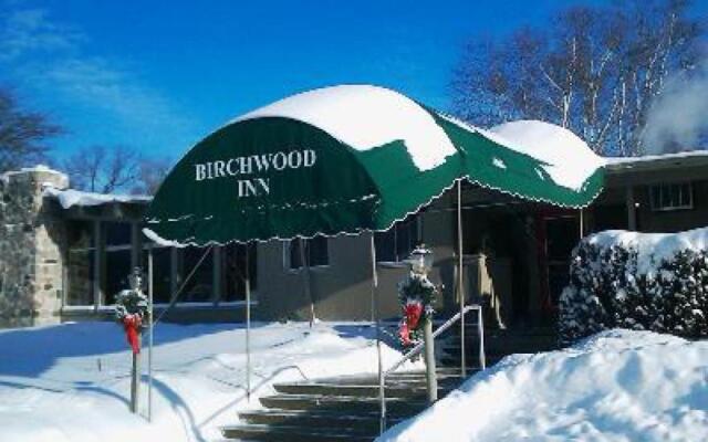 Birchwood Inn