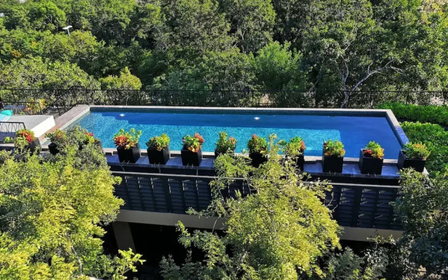 Arcadia Tulum by The Spot Rentals