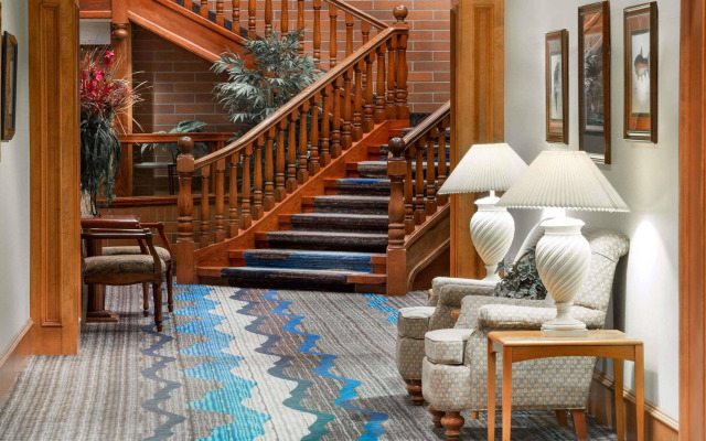 SureStay Plus Hotel by Best Western Price