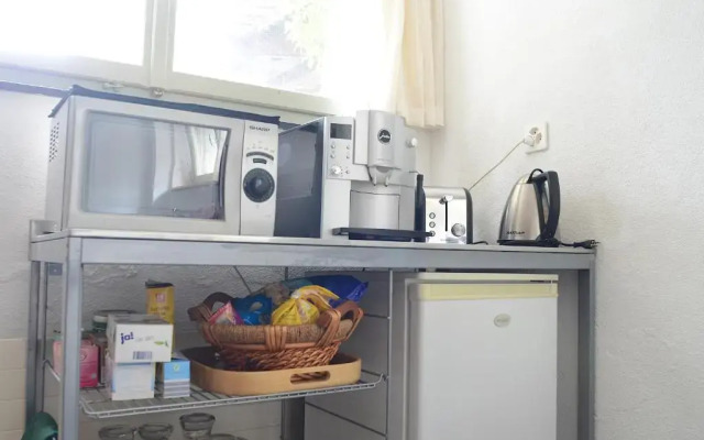 Große Wohnung am Bodensee (Konstanz)