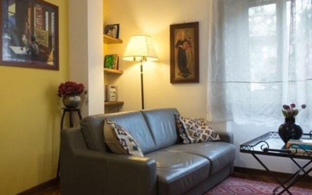 Casa Glorioso
