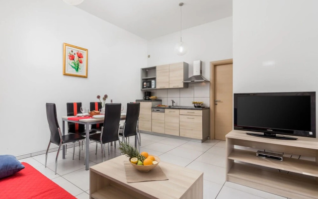 Tea ilo in ilo With 2 Bedrooms and 1 5 Bathrooms
