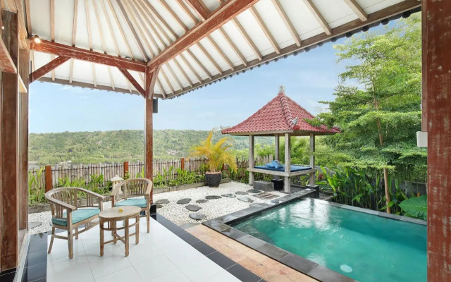 The Acala Shri Sedana