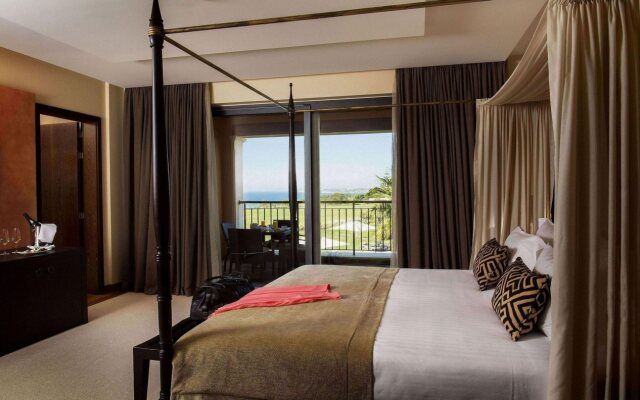 Cascade Resort - Cascade Wellness & Lifestyle Resort / Apartment